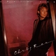 Chris Rea - Just Want to Be with You