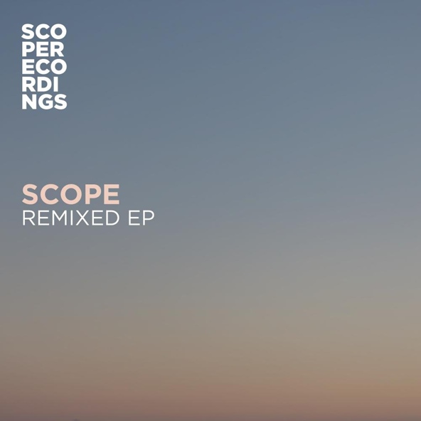 SCOPE - Nocturnal