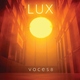 Voces8 - Mother Of God, Here I Stand