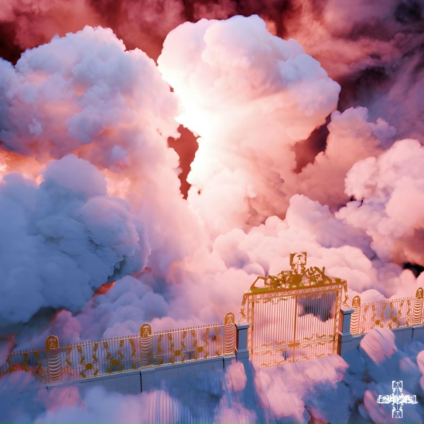cowboyclicker - cloud monologue