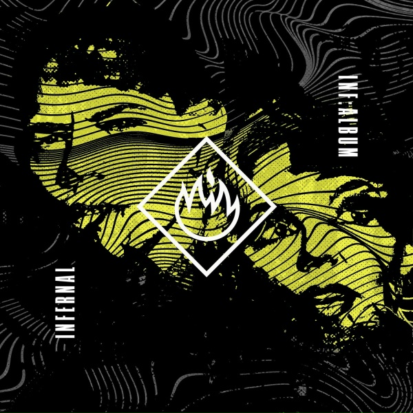 Infernal - Why We're Lost