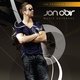 Jon O'Bir feat. Julie Harrington