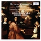 Henk Bouman, Musica Antiqua K&ouml;ln, Reinhard Goebel - 1. Canon