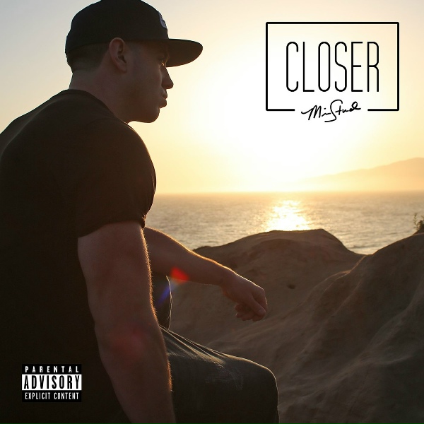 Mike Stud - Thinking Of You
