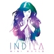 Indila - Mini World