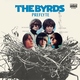 The Byrds - You Showed Me