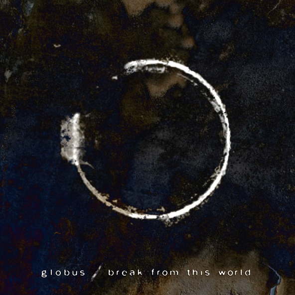 Globus - Doomsday