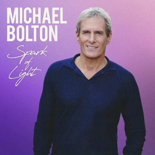 Michael Bolton - Safe