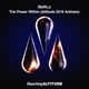 MaRLo - The Power Within (Altitude 2019 Anthem)