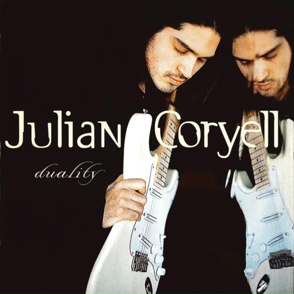 Julian Coryell - Gay's Flight