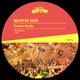 Martin Ikin - Rockin Beatz (Original Mix) (Original Mix)