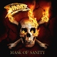 Sinner - Last Man Standing