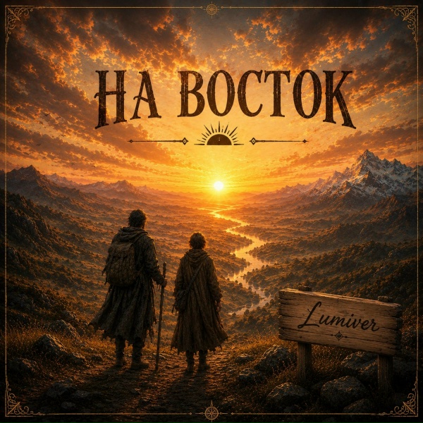 Lumiver, Bob DOMINATOR