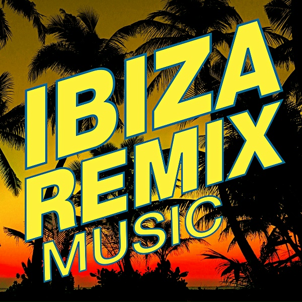 Ultimate Dance Remixes - Sun Goes Down