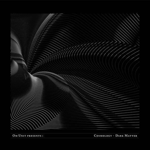 Om Unit - The Lake