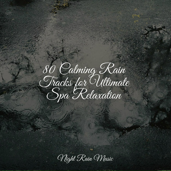Nursery Rhymes, Mother Nature FX, Binaural Beats Isochronic Tones Lab - Woodland Birdsongs
