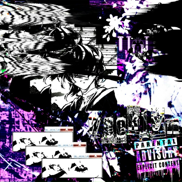 weeklyn - Ragers*2077