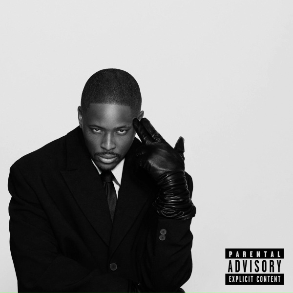 YG - KUDOS