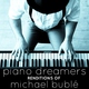 Piano Dreamers - Home