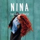 Nina - Bird from Another Continent