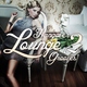 Simon Le Grec - Invisible Love