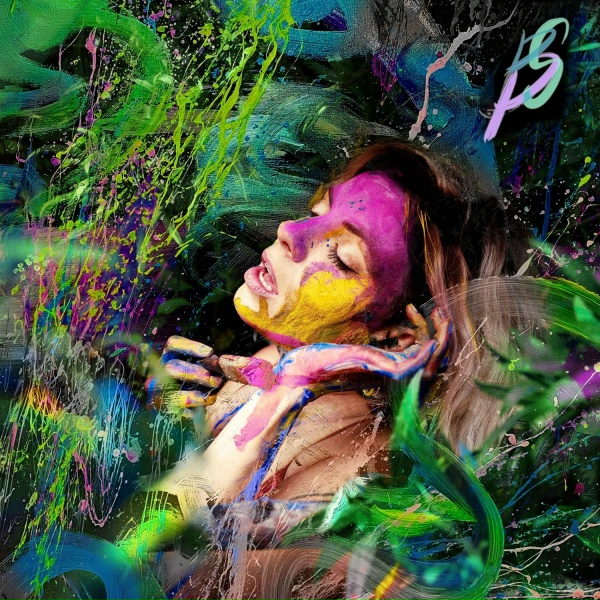 BSP - Timeless