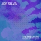Joe Silva feat. Mariana Canadas - The Pressure (Original Mix) (Original Mix)
