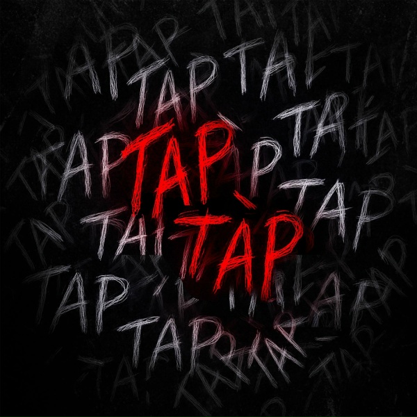 YYNEX - TAP TAP