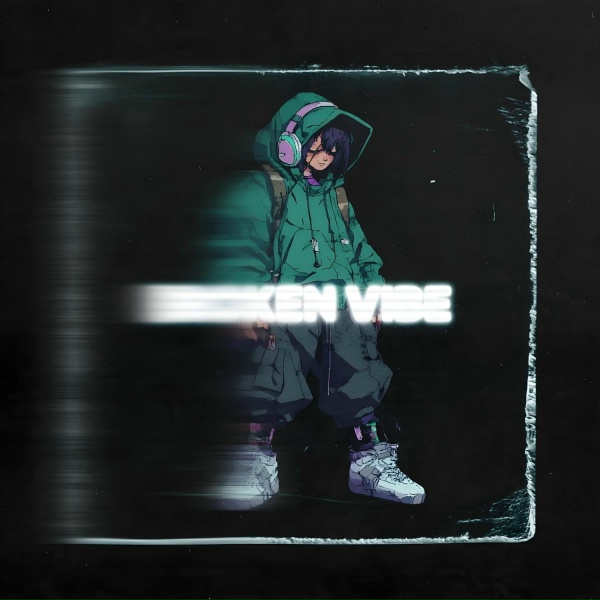 YYNEX - BROKEN VIBE