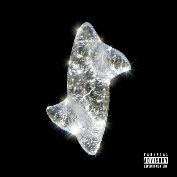 OBLADAET - DIRTY