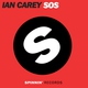 Ian Carey - SOS (Club Mix) (Club Mix)