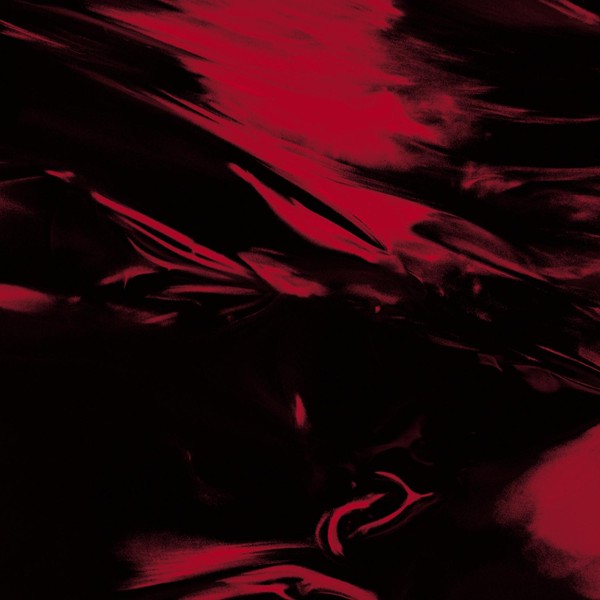 Quartz - Krokodil