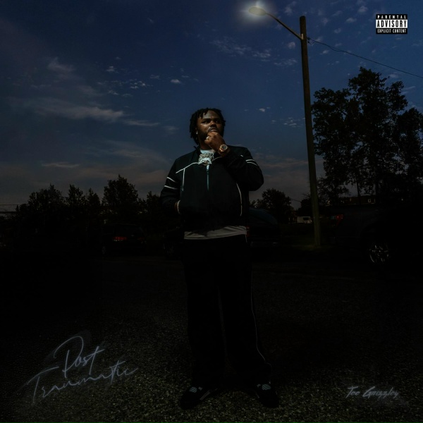 Tee Grizzley feat. G Herbo - Swerv (feat. G Herbo)
