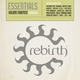 BLOND:ISH feat. Shawni - Wizard of Love (Modular Project Remix) (Modular Project Remix)