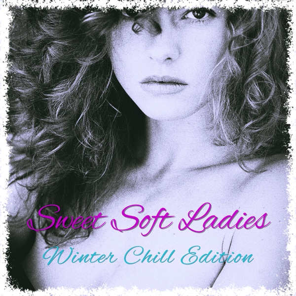 Sweet Soft Ladies feat. Slowfood Mixing - Everytime We Touch