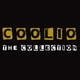 Coolio feat. L.V. - Gangsta's Paradise