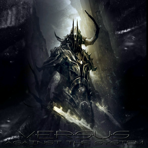 VersuS - Time to Die
