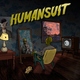 GONE.Fludd - HUMANSUIT (prod. by PRESCO LUCCI & CAKEBOY) (prod. by PRESCO LUCCI & CAKEBOY)