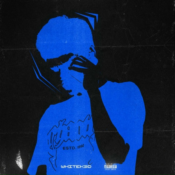 whitek3d - Катюха