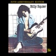 Billy Squier - Lonely Is The Night (Remastered) (Remastered)