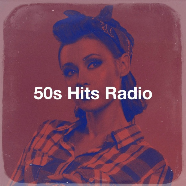Blue Suede Daddys - Blue Monday