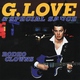 G. Love & Special Sauce - Rodeo Clowns (Instrumental) (Instrumental)