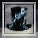 Frank Duke - Chasing Shadows (Original Mix) (Original Mix)