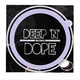 Late Nite 'DUB' Addict - Mind Set (Original Mix) (Original Mix)
