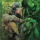 John Mayall & The Bluesbreakers - Fly Tomorrow