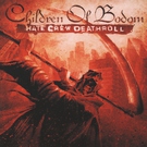 Children Of Bodom - Bodom Beach Terror