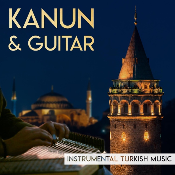 G&uuml;ncel Paylaşımlar TV - İki Keklik