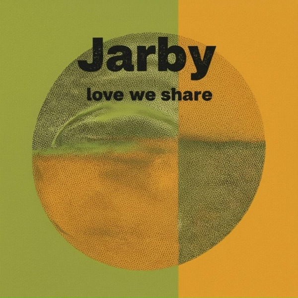 Jarby