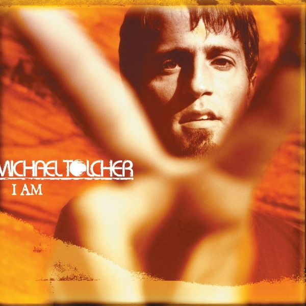 Michael Tolcher - Mission Responsible