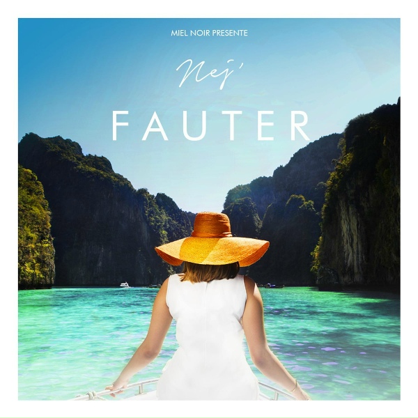 Nej - Fauter